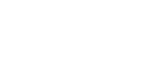 Freiwillige Feuerwehr Gutenstein