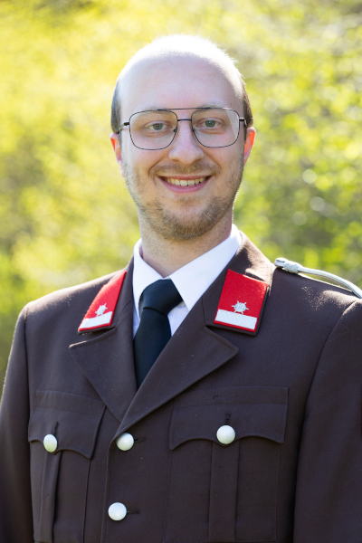 BachmannStefan