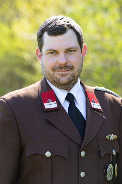 Mark Dögl
