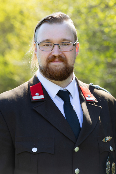 Florian Pferscher