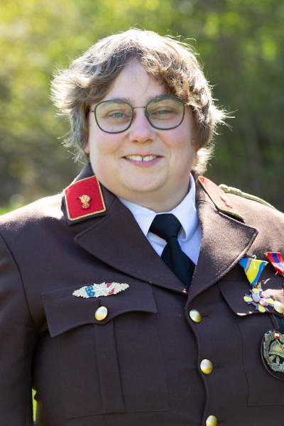 Julia Pichler