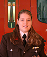 Gamsjäger Tanja